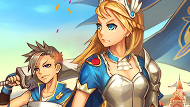 银河(galaxy)子年度最佳图书：抖音游戏：创新与融合的新动力