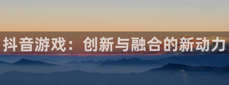 银河(galaxy)子年度最佳图书