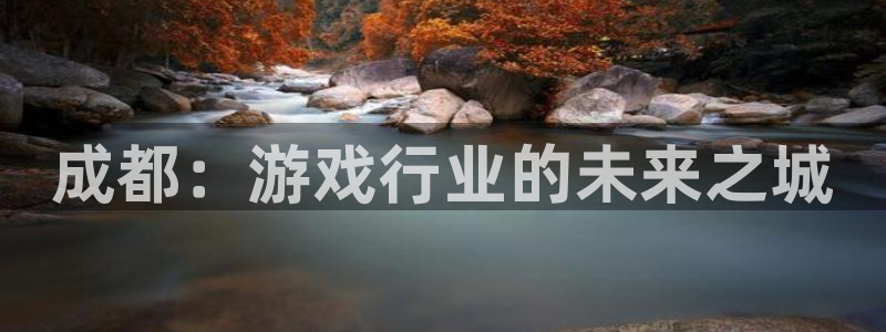 银河官网解绑银行卡怎么解绑