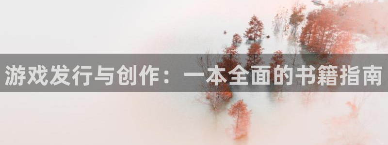 四川银河(galaxy)科技有限公司