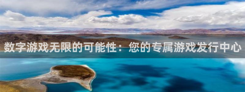 银河(galaxy)集团公司怎么样